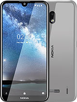Best available price of Nokia 2_2 in Germany