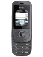 Best available price of Nokia 2220 slide in Germany