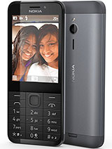 Best available price of Nokia 230 in Germany