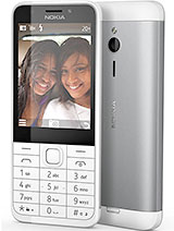Best available price of Nokia 230 Dual SIM in Germany