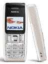 Best available price of Nokia 2310 in Germany