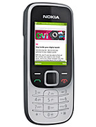 Best available price of Nokia 2330 classic in Germany