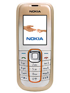 Best available price of Nokia 2600 classic in Germany