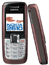 Best available price of Nokia 2610 in Germany