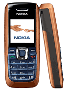 Best available price of Nokia 2626 in Germany