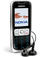Best available price of Nokia 2630 in Germany