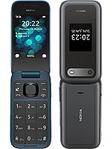 Best available price of Nokia 2660 Flip in Germany