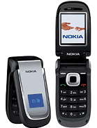 Best available price of Nokia 2660 in Germany