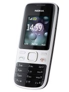 Best available price of Nokia 2690 in Germany