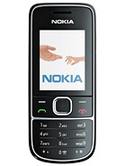 Best available price of Nokia 2700 classic in Germany