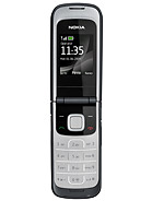 Best available price of Nokia 2720 fold in Germany