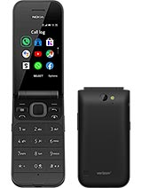 Best available price of Nokia 2720 V Flip in Germany