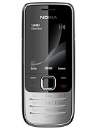 Best available price of Nokia 2730 classic in Germany