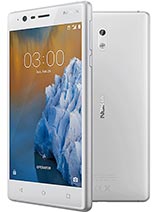 Best available price of Nokia 3 in Germany