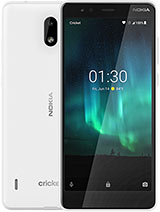 Best available price of Nokia 3-1 C in Germany