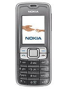 Best available price of Nokia 3109 classic in Germany