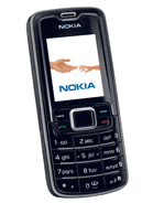 Best available price of Nokia 3110 classic in Germany