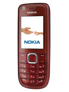 Best available price of Nokia 3120 classic in Germany