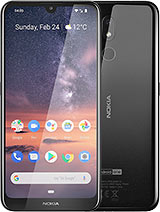 Best available price of Nokia 3-2 in Germany