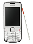 Best available price of Nokia 3208c in Germany