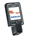 Best available price of Nokia 3250 in Germany