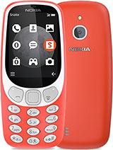 Best available price of Nokia 3310 3G in Germany