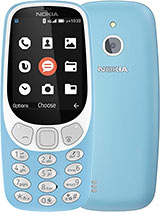 Best available price of Nokia 3310 4G in Germany