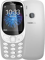Best available price of Nokia 3310 2017 in Germany