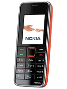 Best available price of Nokia 3500 classic in Germany