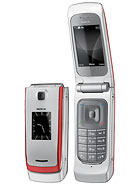 Best available price of Nokia 3610 fold in Germany