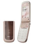 Best available price of Nokia 3710 fold in Germany
