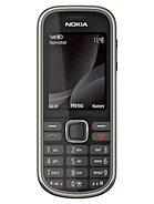 Best available price of Nokia 3720 classic in Germany