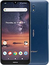Best available price of Nokia 3 V in Germany