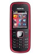 Best available price of Nokia 5030 XpressRadio in Germany