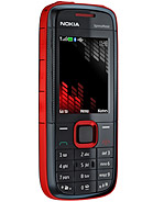 Best available price of Nokia 5130 XpressMusic in Germany