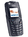 Best available price of Nokia 5140i in Germany