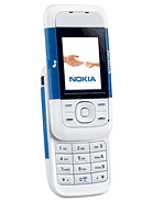 Best available price of Nokia 5200 in Germany