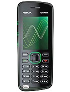 Best available price of Nokia 5220 XpressMusic in Germany