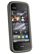 Best available price of Nokia 5230 in Germany