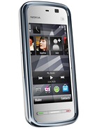 Best available price of Nokia 5235 Comes With Music in Germany