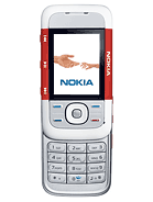 Best available price of Nokia 5300 in Germany