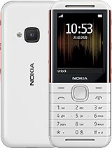 Best available price of Nokia 5310 (2020) in Germany