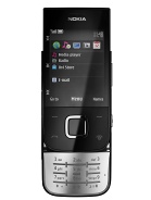 Best available price of Nokia 5330 Mobile TV Edition in Germany