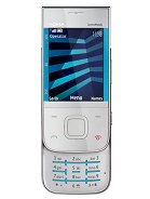 Best available price of Nokia 5330 XpressMusic in Germany
