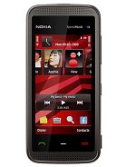 Best available price of Nokia 5530 XpressMusic in Germany
