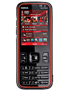 Best available price of Nokia 5630 XpressMusic in Germany