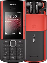 Best available price of Nokia 5710 XpressAudio in Germany