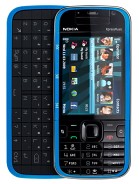 Best available price of Nokia 5730 XpressMusic in Germany