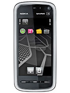 Best available price of Nokia 5800 Navigation Edition in Germany
