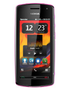 Best available price of Nokia 600 in Germany